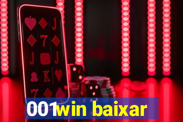 001win baixar